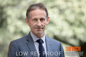 May 2018 / Andrew_STANIFORD_180502_011