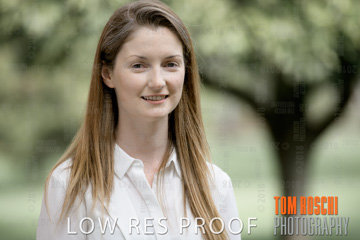 May 2018 / Ashley_180502_001