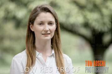 May 2018 / Ashley_180502_002