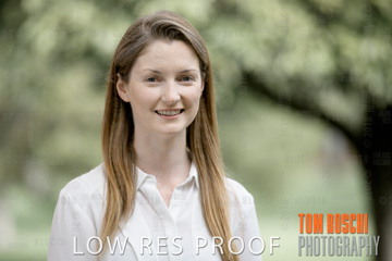 May 2018 / Ashley_180502_003