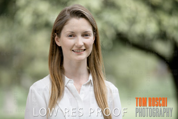 May 2018 / Ashley_180502_004