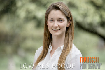 May 2018 / Ashley_180502_005