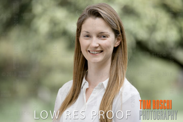 May 2018 / Ashley_180502_007