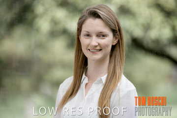 May 2018 / Ashley_180502_008