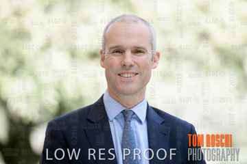 May 2018 / Ben_WILSON_180502_055