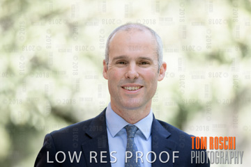 May 2018 / Ben_WILSON_180502_056