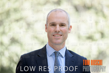 May 2018 / Ben_WILSON_180502_057