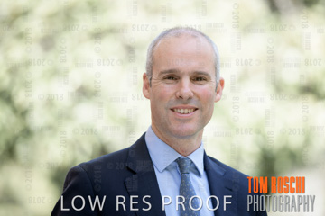 May 2018 / Ben_WILSON_180502_059