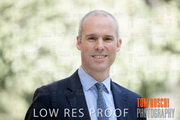 May 2018 / Ben_WILSON_180502_060