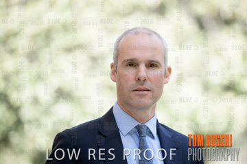 May 2018 / Ben_WILSON_180502_061