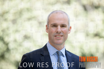 May 2018 / Ben_WILSON_180502_062