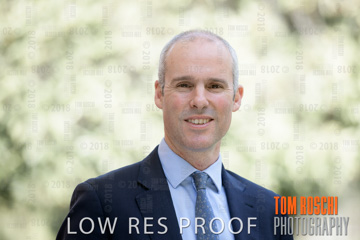 May 2018 / Ben_WILSON_180502_063