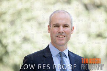 May 2018 / Ben_WILSON_180502_064