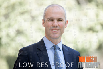 May 2018 / Ben_WILSON_180502_065