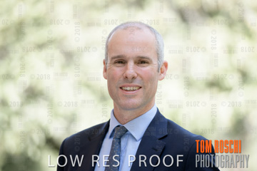 May 2018 / Ben_WILSON_180502_067