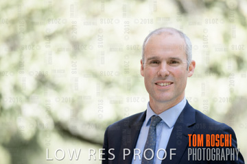 May 2018 / Ben_WILSON_180502_071