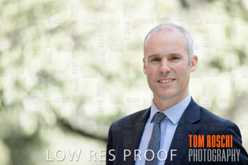 May 2018 / Ben_WILSON_180502_072