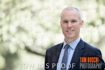 May 2018 / Ben_WILSON_180502_073