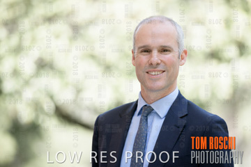 May 2018 / Ben_WILSON_180502_074