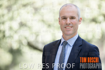 May 2018 / Ben_WILSON_180502_075