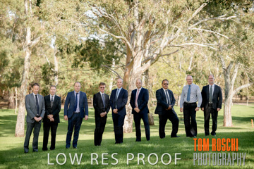 May 2018 / AGIG_BOARD_180502_038