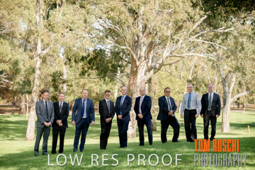 May 2018 / AGIG_BOARD_180502_039