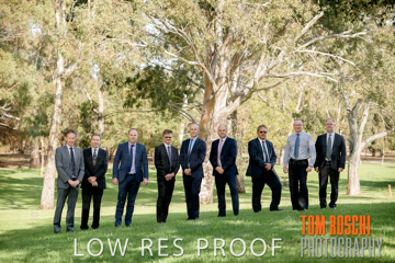 May 2018 / AGIG_BOARD_180502_040