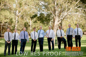 May 2018 / AGIG_BOARD_180502_041