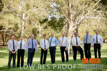 May 2018 / AGIG_BOARD_180502_042