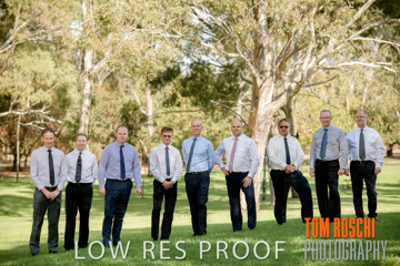 May 2018 / AGIG_BOARD_180502_043