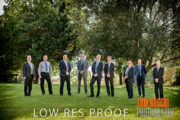 May 2018 / AGIG_BOARD_180502_044