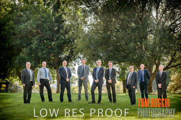 May 2018 / AGIG_BOARD_180502_047