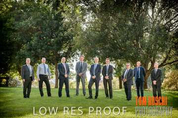 May 2018 / AGIG_BOARD_180502_048