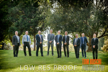 May 2018 / AGIG_BOARD_180502_049