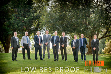 May 2018 / AGIG_BOARD_180502_050