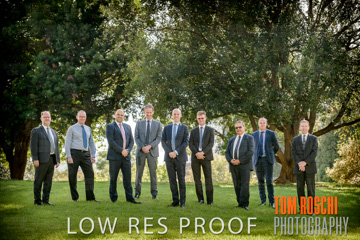 May 2018 / AGIG_BOARD_180502_051