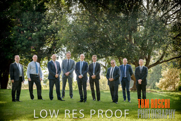 May 2018 / AGIG_BOARD_180502_052