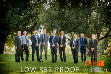 May 2018 / AGIG_BOARD_180502_053