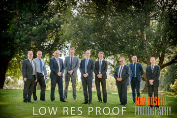 May 2018 / AGIG_BOARD_180502_054