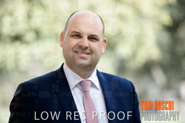 May 2018 / Craig_de_LAINE_180502_122