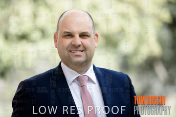 May 2018 / Craig_de_LAINE_180502_124