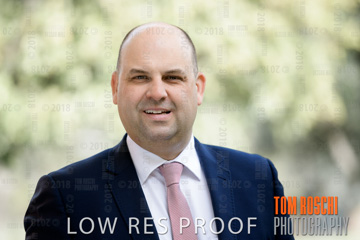 May 2018 / Craig_de_LAINE_180502_125