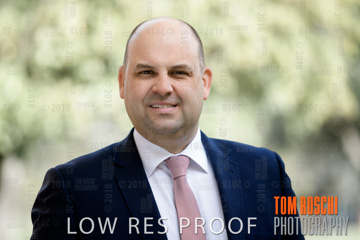 May 2018 / Craig_de_LAINE_180502_126