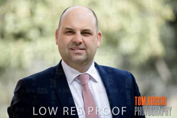 May 2018 / Craig_de_LAINE_180502_128