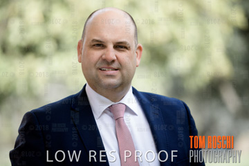 May 2018 / Craig_de_LAINE_180502_129