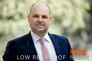 May 2018 / Craig_de_LAINE_180502_130