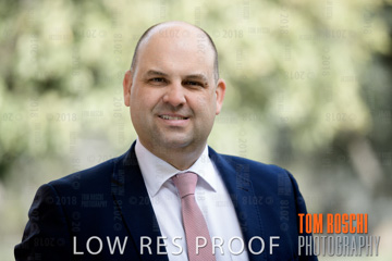 May 2018 / Craig_de_LAINE_180502_131