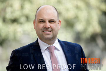 May 2018 / Craig_de_LAINE_180502_133