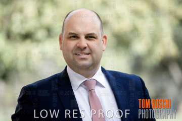 May 2018 / Craig_de_LAINE_180502_134