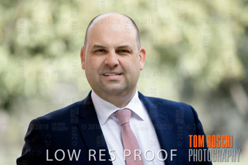 May 2018 / Craig_de_LAINE_180502_135